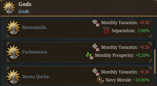 Inti Gods2.jpg Inti Gods2.jpg